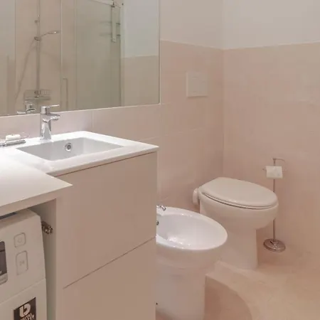 Casa Carlotta Tranquillita Con Vista Mare Apartament Camogli