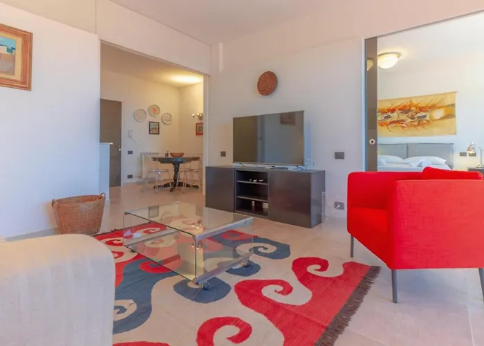 Casa Carlotta Tranquillita Con Vista Mare * Camogli