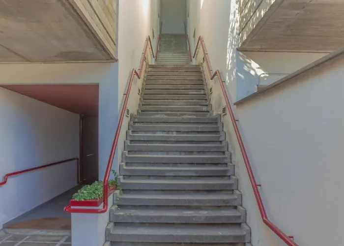 Casa Carlotta Tranquillita Con Vista Mare