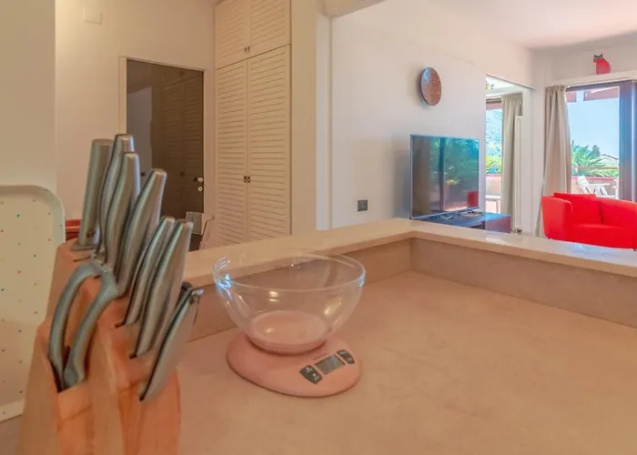 Casa Carlotta Tranquillita Con Vista Mare Lägenhet