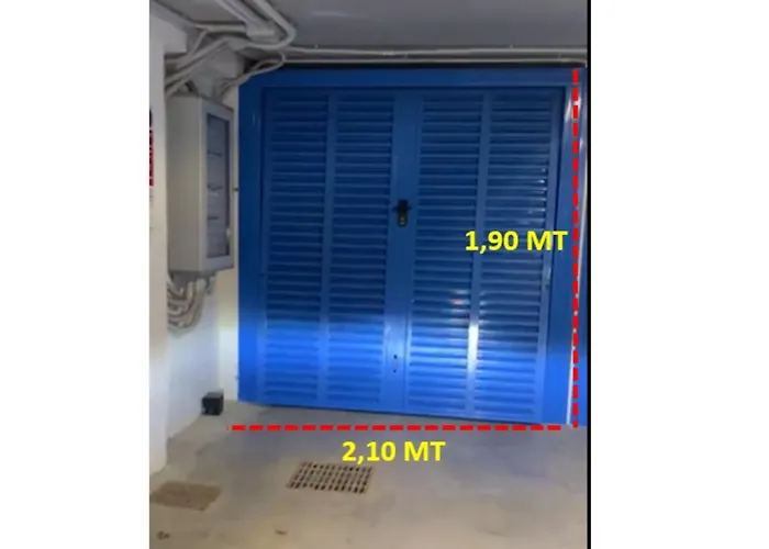 Lägenhet Casa Carlotta Tranquillita Con Vista Mare Camogli