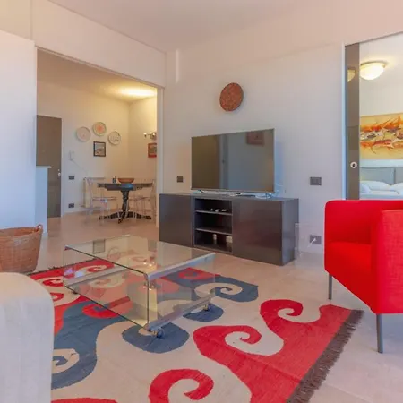 Casa Carlotta Tranquillità Con Vista Mare * Camogli