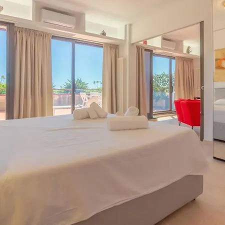 Casa Carlotta Tranquillita Con Vista Mare Lägenhet Camogli